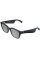 Аудіо окуляри Bose Frames Alto, розмір S/M, Black (840668-0100)