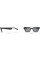 Аудіо окуляри Bose Frames Alto, розмір S/M, Black (840668-0100)
