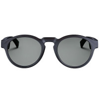 Аудіо окуляри Bose Frames Rondo, Black (830045-0100)
