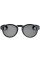 Аудіо окуляри Bose Frames Rondo, Black (830045-0100)