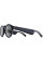 Аудіо окуляри Bose Frames Rondo, Black (830045-0100)