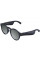 Аудіо окуляри Bose Frames Rondo, Black (830045-0100)