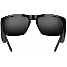 Аудіо окуляри Bose Frames Tenоr Black (851340-0100)