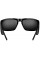 Аудіо окуляри Bose Frames Tenоr Black (851340-0100)