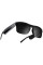 Аудіо окуляри Bose Frames Tenоr Black (851340-0100)