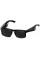 Аудіо окуляри Bose Frames Tenоr Black (851340-0100)
