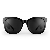 Аудіо окуляри Bоse Frames Soprano Black (851337-0100)