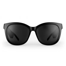 Аудіо окуляри Bоse Frames Soprano Black (851337-0100)