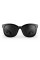 Аудіо окуляри Bоse Frames Soprano Black (851337-0100)