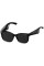 Аудіо окуляри Bоse Frames Soprano Black (851337-0100)