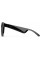 Аудіо окуляри Bоse Frames Soprano Black (851337-0100)