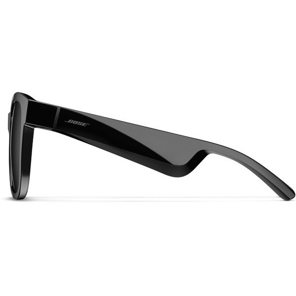 Аудіо окуляри Bоse Frames Soprano Black (851337-0100)