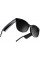 Аудіо окуляри Bоse Frames Soprano Black (851337-0100)