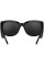 Аудіо окуляри Bоse Frames Soprano Black (851337-0100)