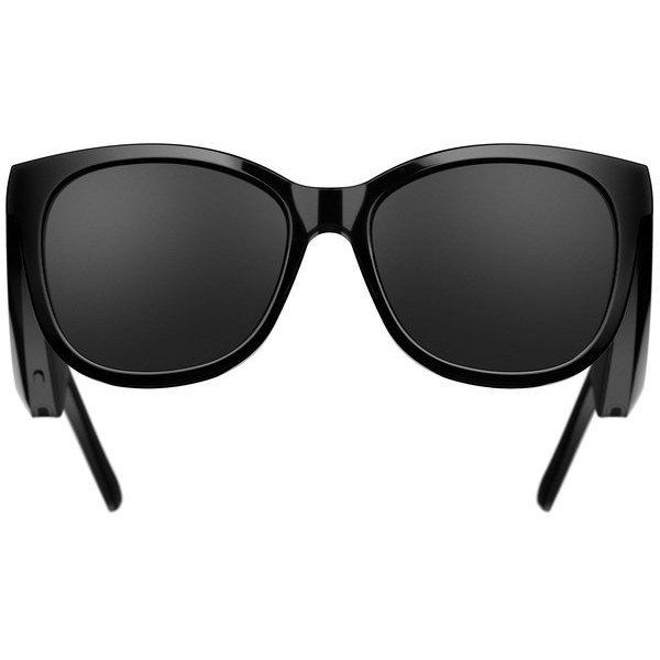 Аудіо окуляри Bоse Frames Soprano Black (851337-0100)