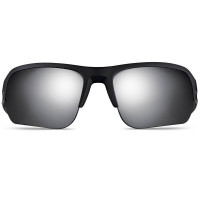 Аудіо окуляри спортивні Bose Frames Tempo (839769-0100)