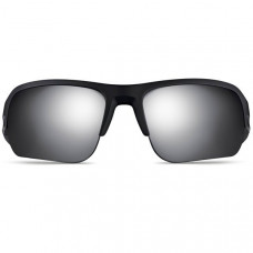 Аудіо окуляри спортивні Bose Frames Tempo (839769-0100)