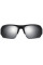 Аудіо окуляри спортивні Bose Frames Tempo (839769-0100)