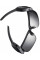 Аудіо окуляри спортивні Bose Frames Tempo (839769-0100)