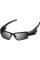 Аудіо окуляри спортивні Bose Frames Tempo (839769-0100)