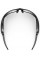 Аудіо окуляри спортивні Bose Frames Tempo (839769-0100)