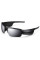 Аудіо окуляри спортивні Bose Frames Tempo (839769-0100)