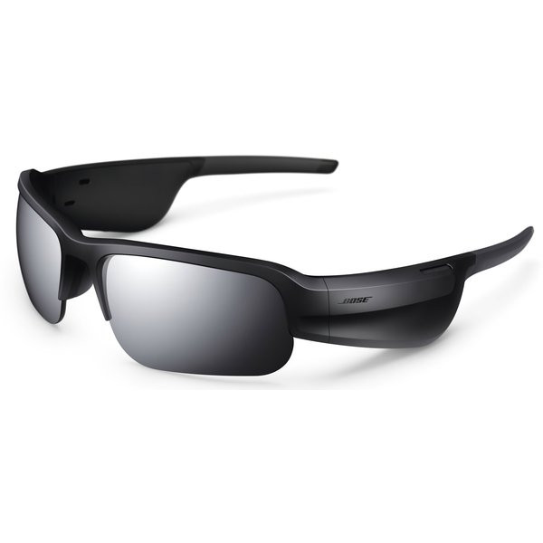 Аудіо окуляри спортивні Bose Frames Tempo (839769-0100)