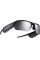 Аудіо окуляри спортивні Bose Frames Tempo (839769-0100)