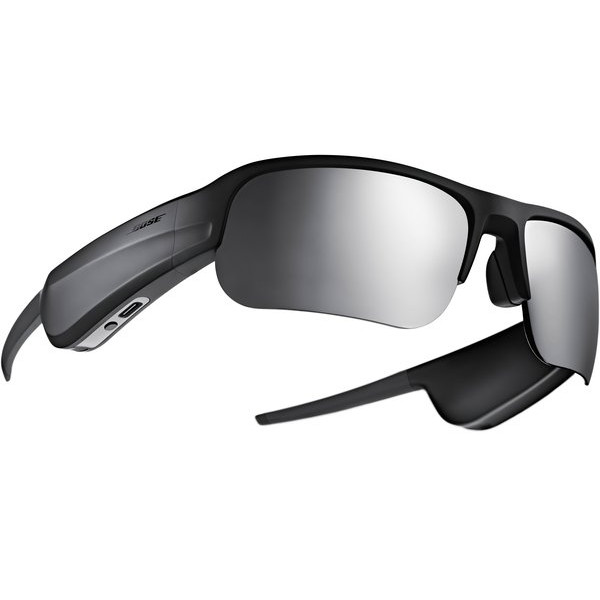 Аудіо окуляри спортивні Bose Frames Tempo (839769-0100)