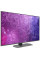 Телевізор Samsung QE50QN90CAUXUA