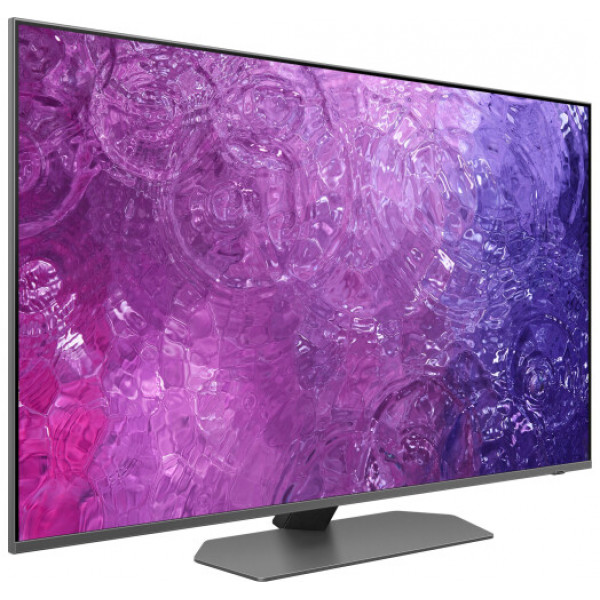 Телевізор Samsung QE50QN90CAUXUA