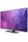 Телевізор Samsung QE50QN90CAUXUA