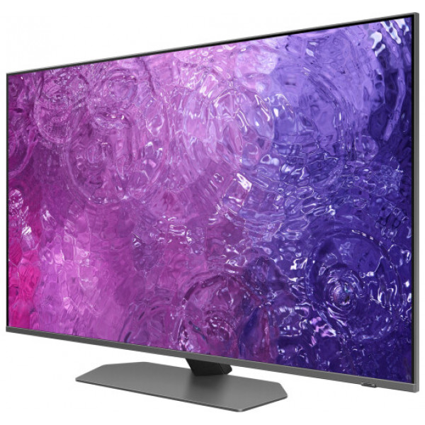 Телевізор Samsung QE50QN90CAUXUA
