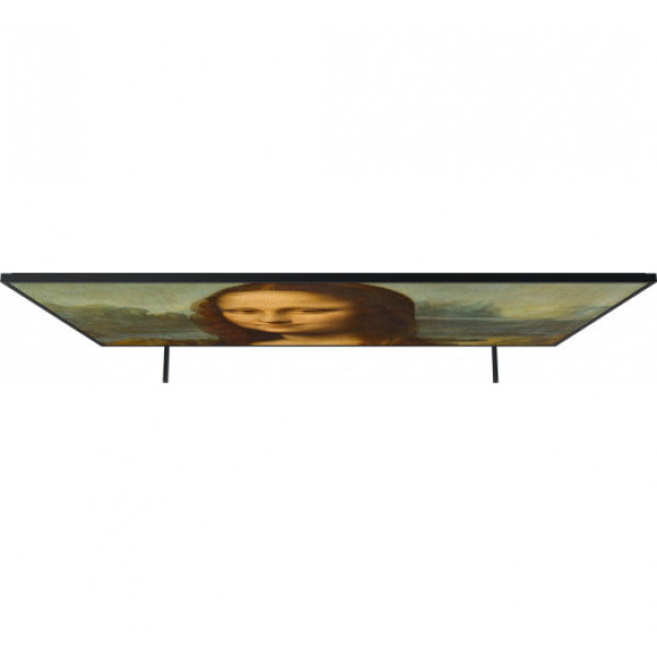 Телевізор Samsung QE55LS03BAUXUA