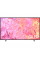 Телевізор Samsung QE55Q60CAUXUA