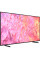 Телевізор Samsung QE55Q60CAUXUA