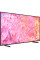 Телевізор Samsung QE55Q60CAUXUA