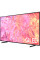 Телевізор Samsung QE55Q60CAUXUA