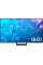 Телевізор Samsung QE55Q70CAUXUA