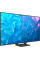 Телевізор Samsung QE55Q70CAUXUA