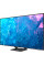 Телевізор Samsung QE55Q70CAUXUA