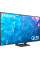 Телевізор Samsung QE55Q70CAUXUA