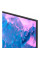 Телевізор Samsung QE55Q70CAUXUA