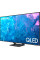 Телевізор Samsung QE55Q70CAUXUA