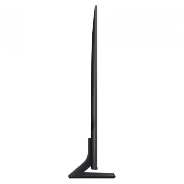 Телевізор Samsung QE55Q70CAUXUA