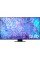 Телевізор Samsung QE55Q80CAUXUA