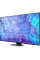 Телевізор Samsung QE55Q80CAUXUA