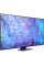 Телевізор Samsung QE55Q80CAUXUA