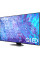 Телевізор Samsung QE55Q80CAUXUA