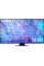 Телевізор Samsung QE55Q80CAUXUA